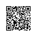 DL60R20-28PY-6117 QRCode