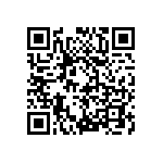 DL60R20-28S6-6106-LC QRCode