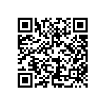 DL60R20-28S6-6117-LC QRCode