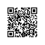 DL60R20-28S8-6106-LC QRCode