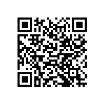 DL60R20-28S8-6117-LC QRCode