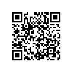 DL60R20-28S9-6117-LC QRCode