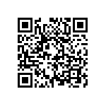 DL60R20-28SN-6106-LC QRCode