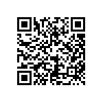 DL60R20-28SN-6117-LC QRCode