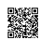 DL60R20-39P7-6106-LC QRCode