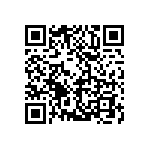 DL60R20-39P7-6117 QRCode