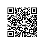 DL60R20-39P9-6117-LC QRCode