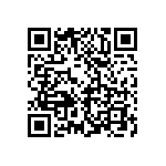 DL60R20-39PY-6117 QRCode