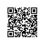 DL60R20-39S6-6117-LC QRCode