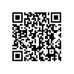 DL60R20-39S6-6117 QRCode