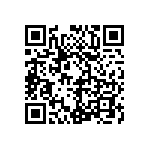 DL60R20-39S8-6106-LC QRCode