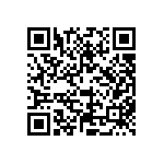 DL60R20-39S8-6117-LC QRCode