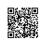 DL60R20-39S9-6117-LC QRCode