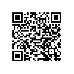 DL60R20-39SN-6106 QRCode