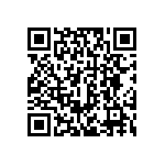 DL60R20-39SY-6117 QRCode