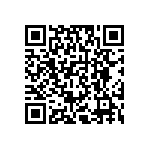 DL60R20-41P6-6106 QRCode