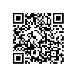 DL60R20-41P9-6106 QRCode