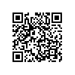 DL60R20-41P9-6117-LC QRCode