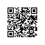 DL60R20-41S6-6117 QRCode