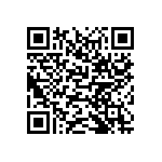 DL60R20-41S7-6117-LC QRCode