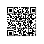 DL60R20-41S9-6106-LC QRCode
