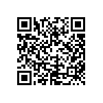 DL60R20-41SY-6117-LC QRCode