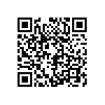 DL60R22-12P8-6106-LC QRCode