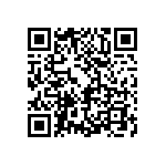 DL60R22-12P9-6106 QRCode