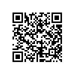 DL60R22-12P9-6117-LC QRCode