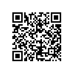 DL60R22-12S6-6117-LC QRCode