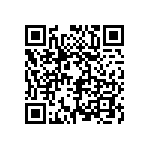 DL60R22-12SN-6106-LC QRCode