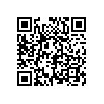 DL60R22-12SN-6117-LC QRCode