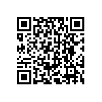 DL60R22-19P6-6106 QRCode