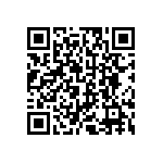 DL60R22-19P7-6106-LC QRCode