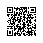 DL60R22-19P7-6117 QRCode