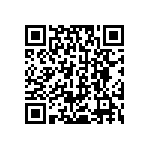 DL60R22-19P8-6117 QRCode