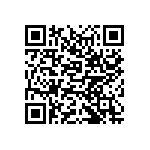 DL60R22-19PY-6117-LC QRCode