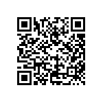 DL60R22-19S6-6106-LC QRCode