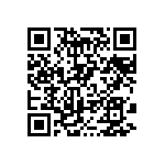 DL60R22-19S7-6106-LC QRCode