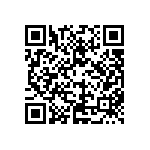 DL60R22-19S7-6117-LC QRCode