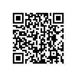 DL60R22-19S8-6117 QRCode