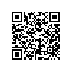 DL60R22-19S9-6106-LC QRCode