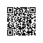 DL60R22-19S9-6106 QRCode