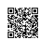 DL60R22-19SN-6117-LC QRCode