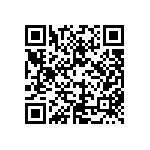 DL60R22-19SY-6117-LC QRCode