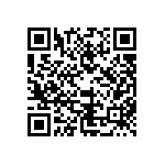 DL60R22-32P6-6106-LC QRCode