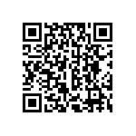 DL60R22-32P7-6117 QRCode