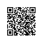 DL60R22-32P9-6117 QRCode