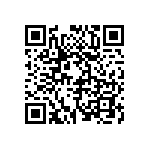 DL60R22-32PN-6106-LC QRCode