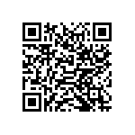 DL60R22-32S6-6106-LC QRCode